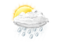 Regen Regen